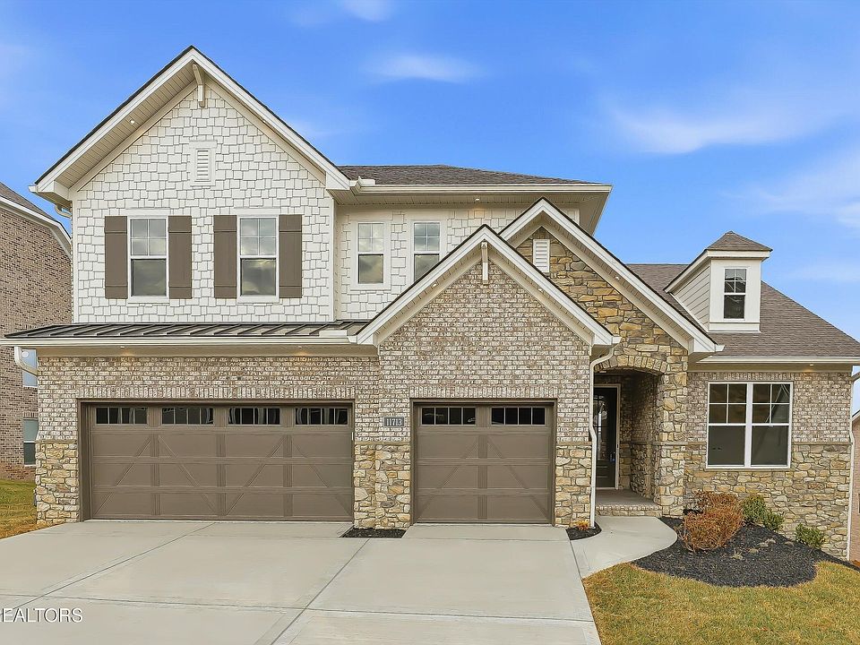 1st image of LOT 11713 68 Boston Ivy Ln