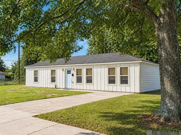 6959 Silverleaf Ave, Baton Rouge, LA 70812