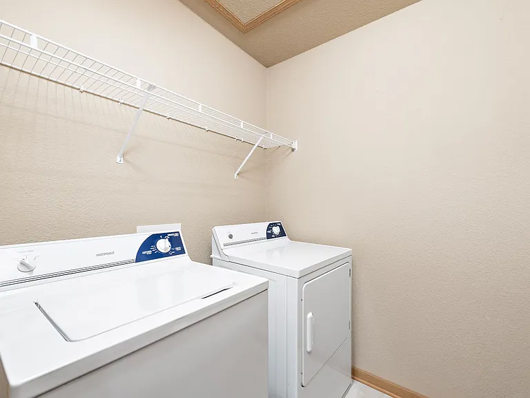 3314 N 103rd Place Edith 10353 #10333-10357 — Photo 42