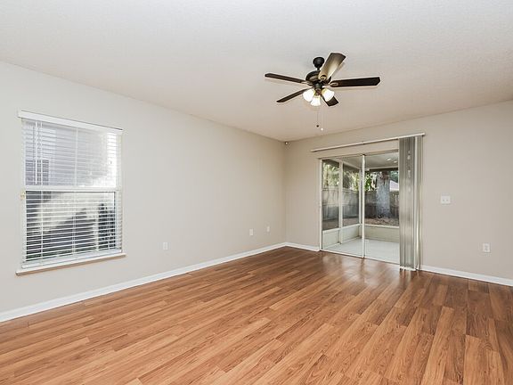 4th image of 10303 Frog Pond Dr