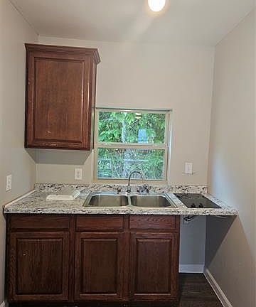 5th image of 1030 S Bishop Ave Unit C