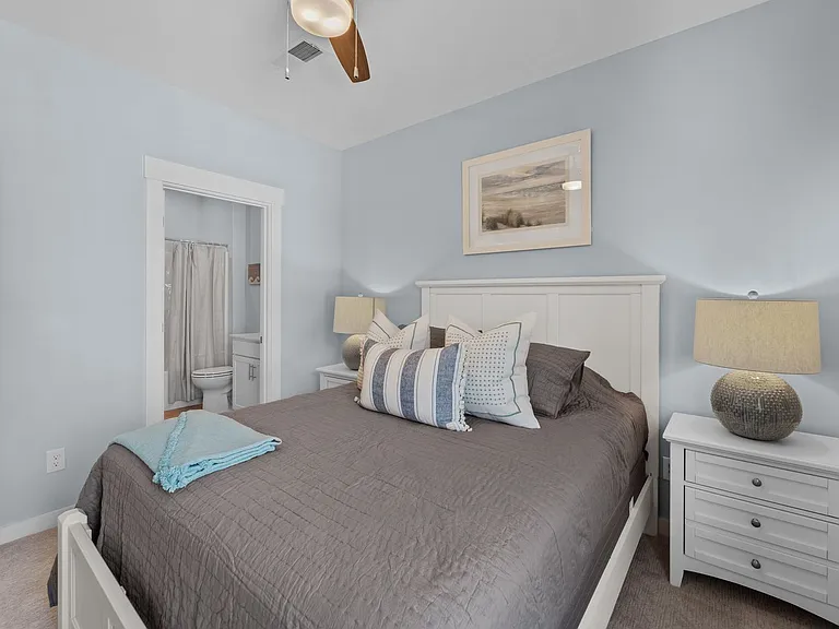 1113 Cambridge Rd #B — Photo 14