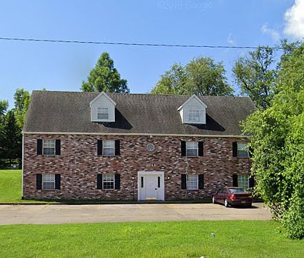 2nd image of 2845 Themis St #11316053