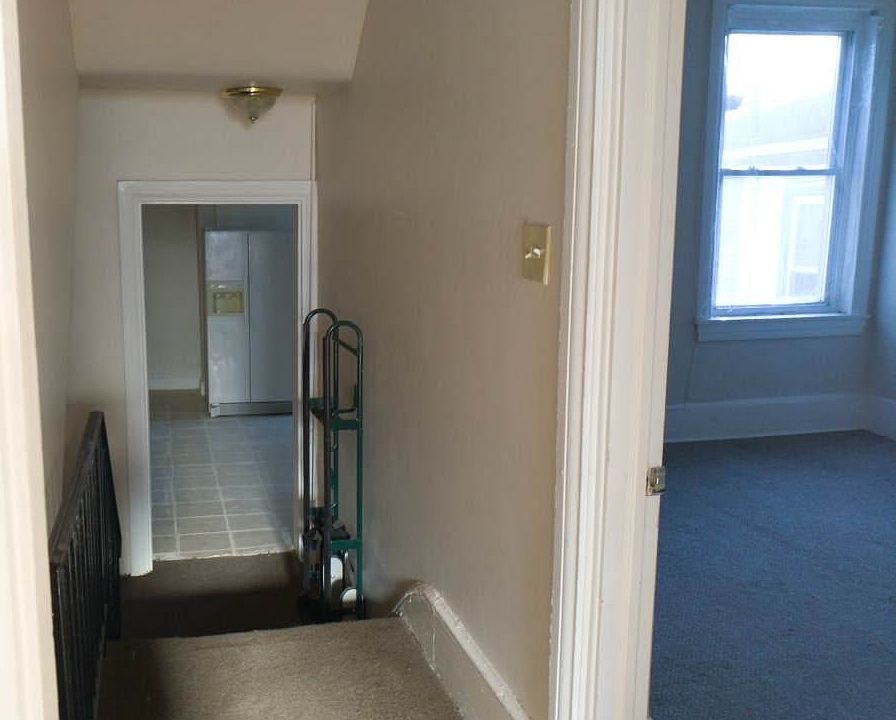 2nd image of 37 Jacoby St #2nd