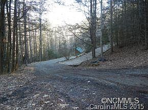 5th image of Smoky Hollow Dr #17-21