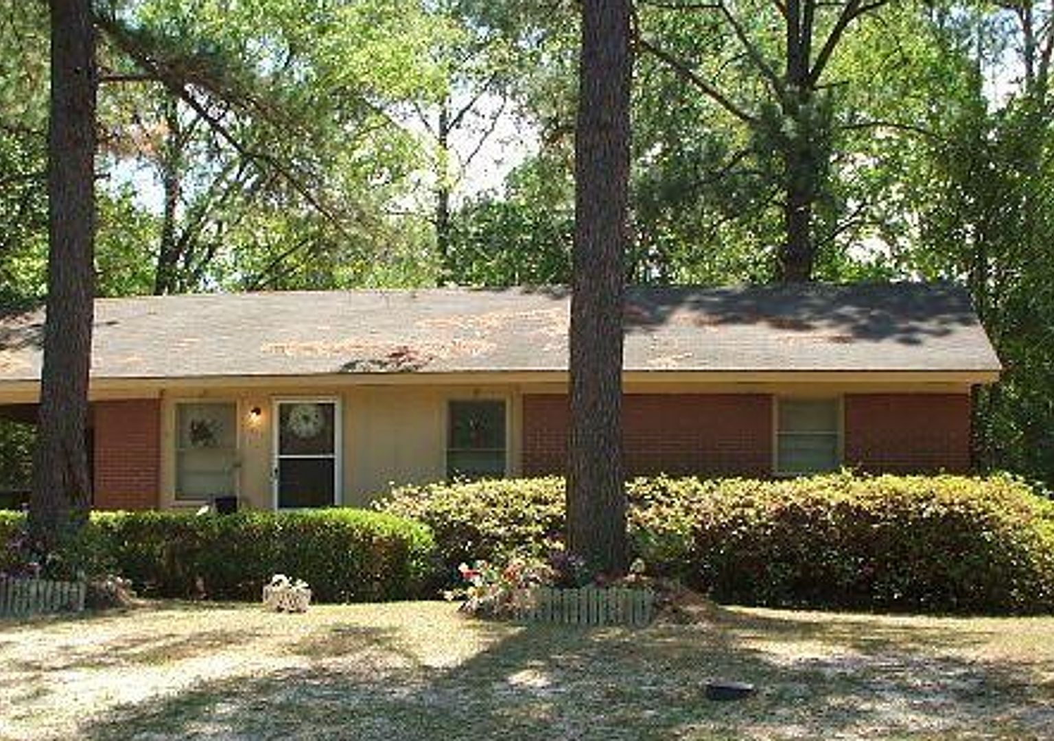 825 Woodlawn Dr, Valdosta, GA 31601 Zillow