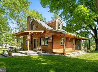 19810 Mouth Of Monocacy Rd, Dickerson, MD 20842