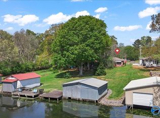 1511 Point Of Pnes, Guntersville, AL 35976