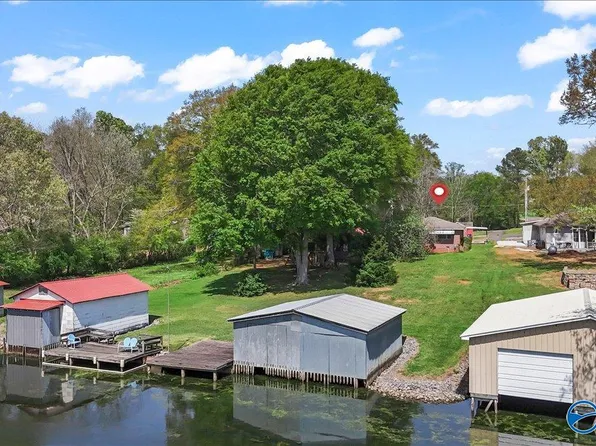 1511 Point Of Pnes, Guntersville, AL 35976