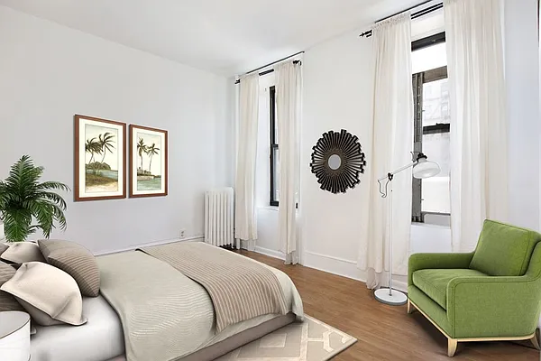 Sold by Randall Property Group, Inc. | media 3