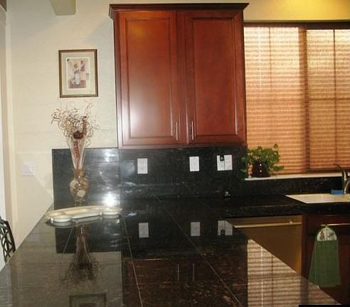 2nd image of 4209 Black Hills Dr