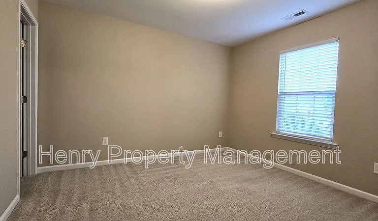 1005 Magnolia Leaf Ct — Photo 26