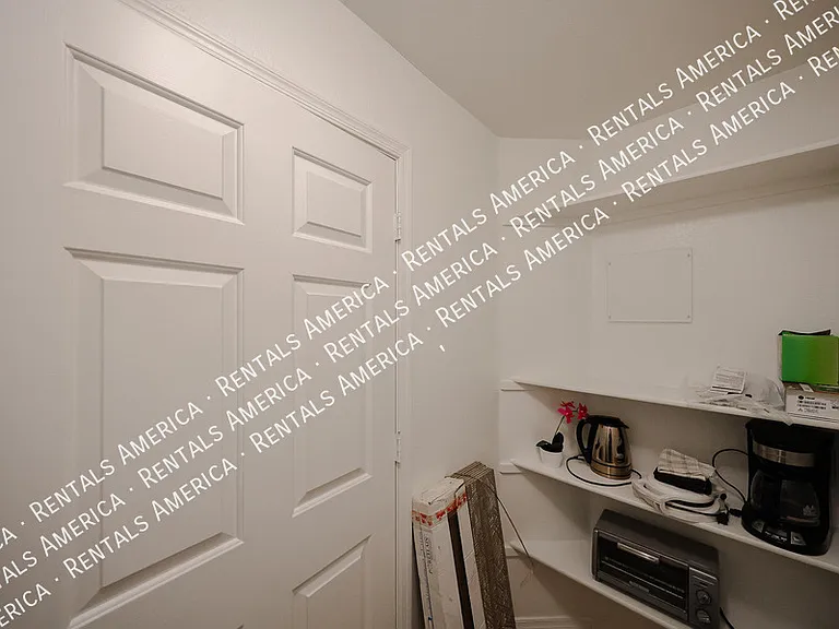 5303 N 7th St #232 — Photo 14