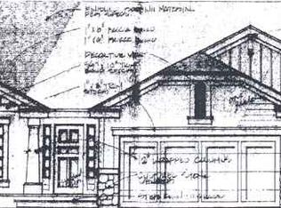 1403 N Pierce Rd, Spokane Valley, WA 99216