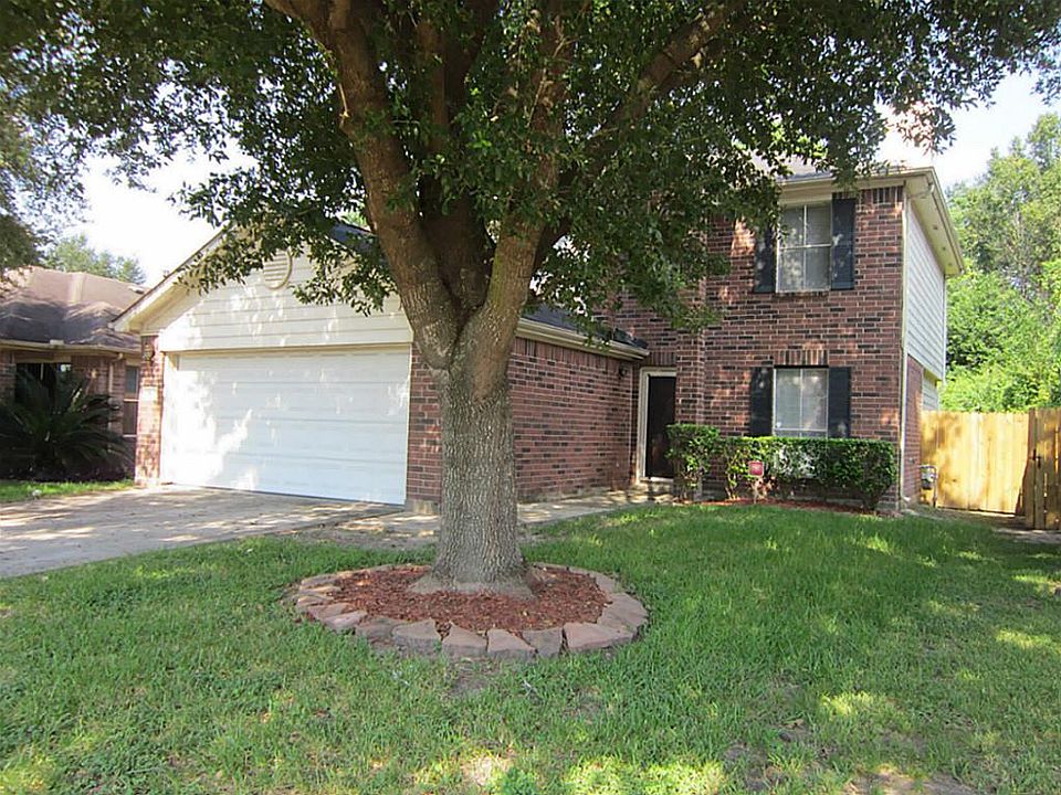 1st image of 3834 Villa Glen Dr
