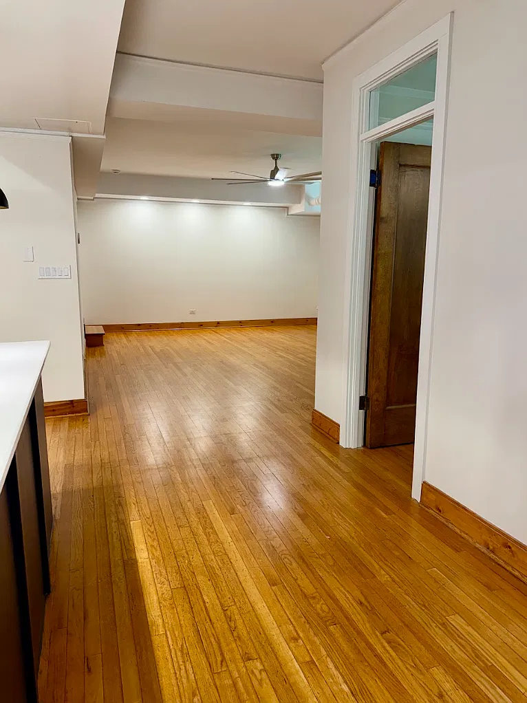 3 bed, 1380 sqft, $2,795 — Photo 4