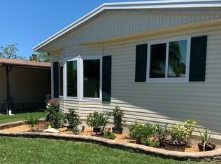 236 Goodrich St, Lakeland, FL 33813