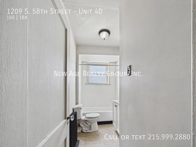1209 S 58th St #4D — Photo 7