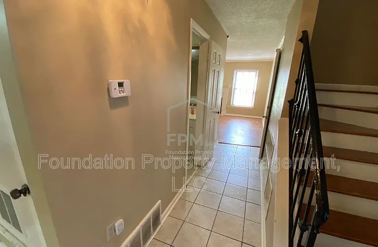3656 Haughton Ln #2 — Photo 9