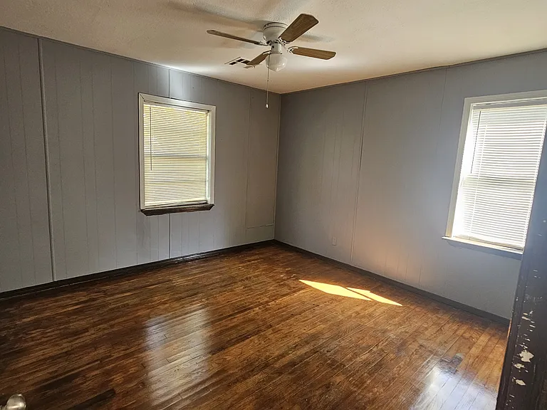 3928 Teal Dr — Photo 9