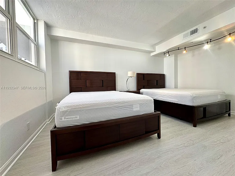 3001 S Ocean Dr #645 — Photo 5