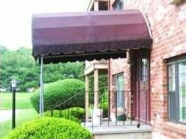 16B Mayberry Dr UNIT 3