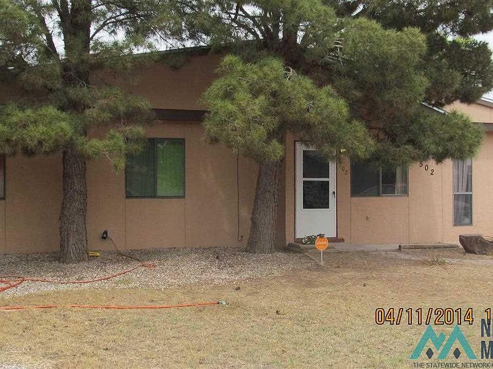 1st image of 502 Sunnyview St