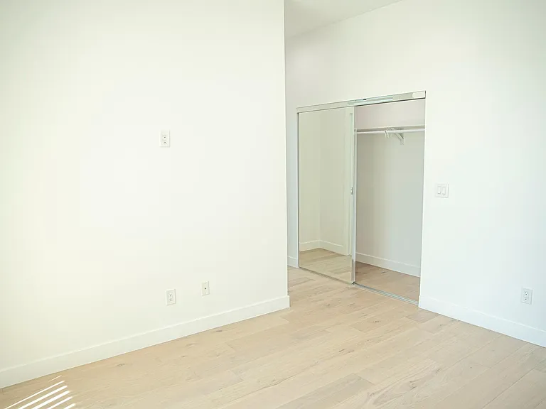 3046 West Blvd — Photo 19
