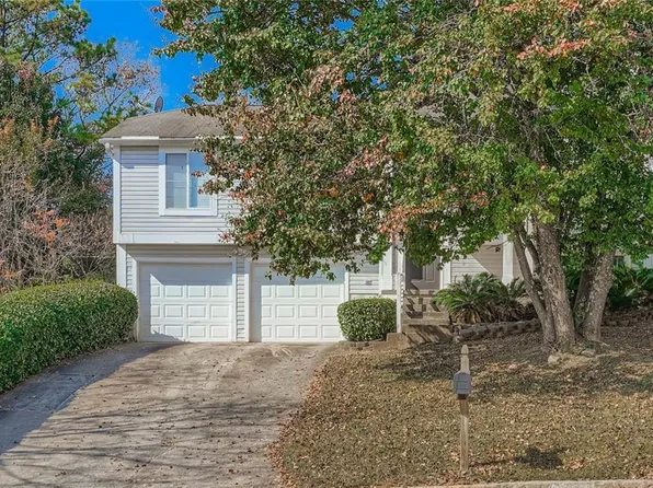 6134 Raintree Bnd, Lithonia, GA 30058