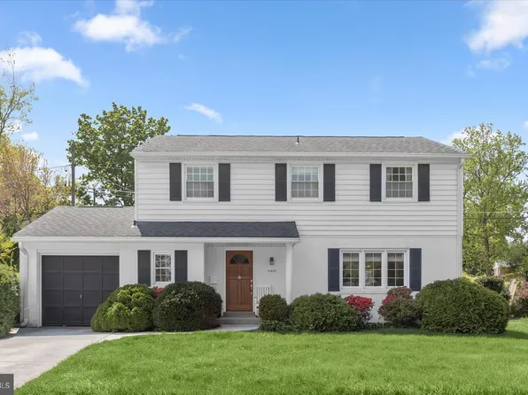 11610 Terry Town Dr, Reisterstown, MD 21136