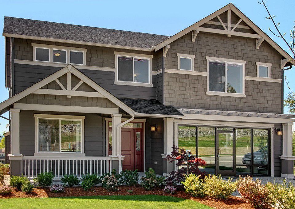 1st image of 908 77th Dr SE Lot 40
