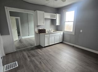 324 Riverside Ave APT 1, Buffalo, NY