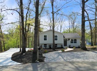 3932 Stoney Brook Dr NE, Cleveland, TN 37323