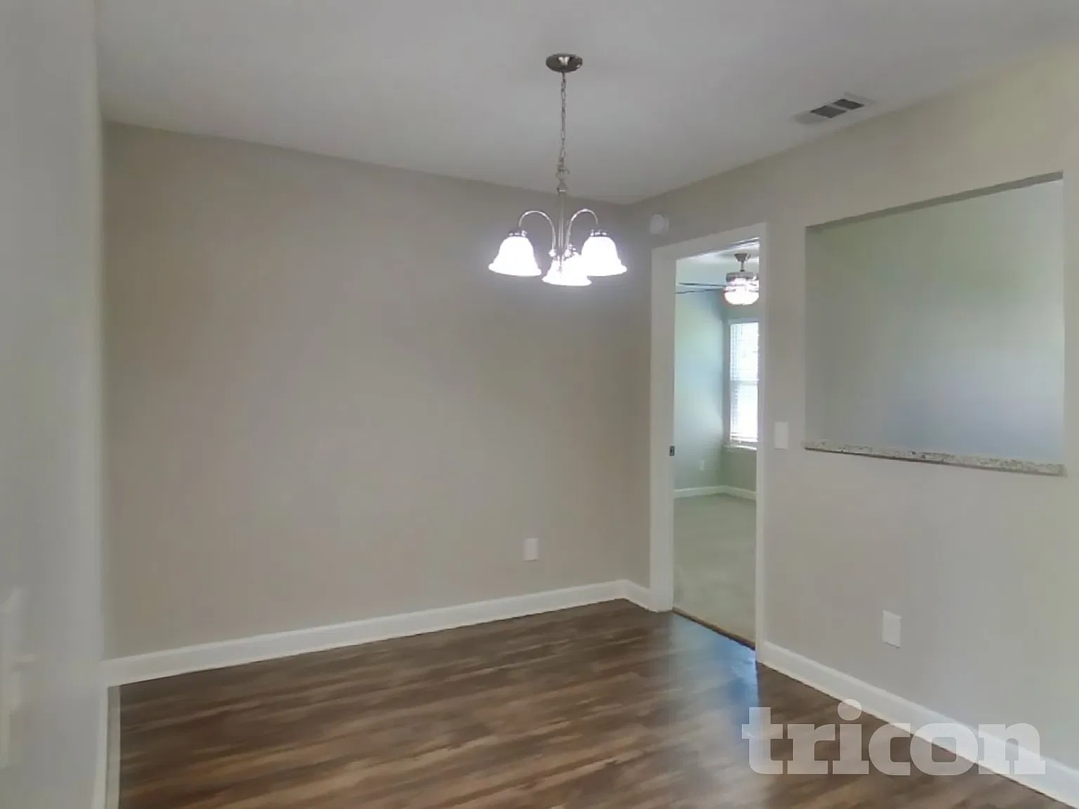 1559 Kingfisher Boulevard Orange Park FL — Photo 4