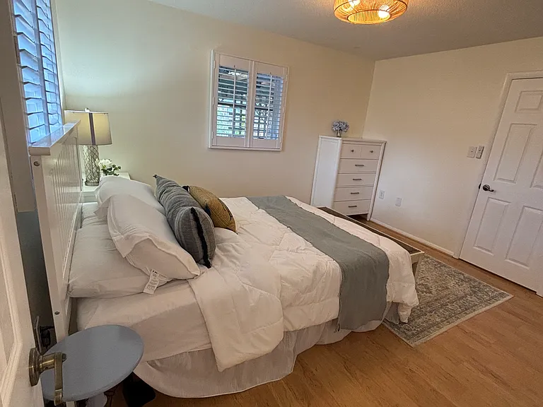430 Coconut Dr — Photo 4