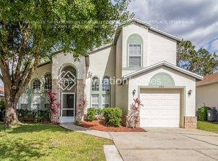 403 Woodbury Pines Cir, Orlando, FL 32828