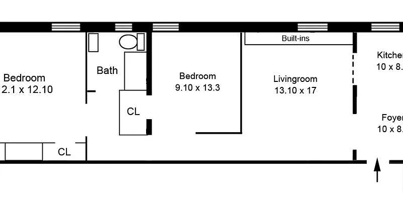 Sold by Ann Ferguson, LLC | media 20