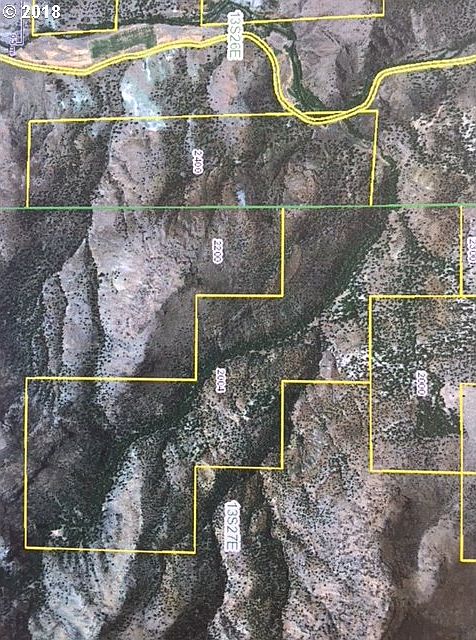 1st image of S Fork Rd