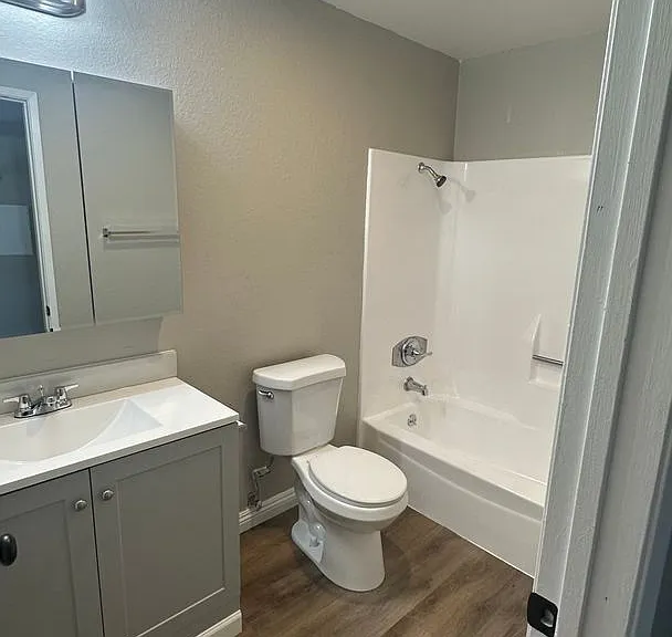 535 Wier Rd — Photo 8