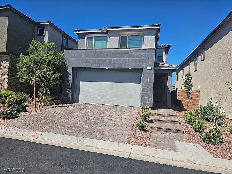 10688 Silver Pond Ave