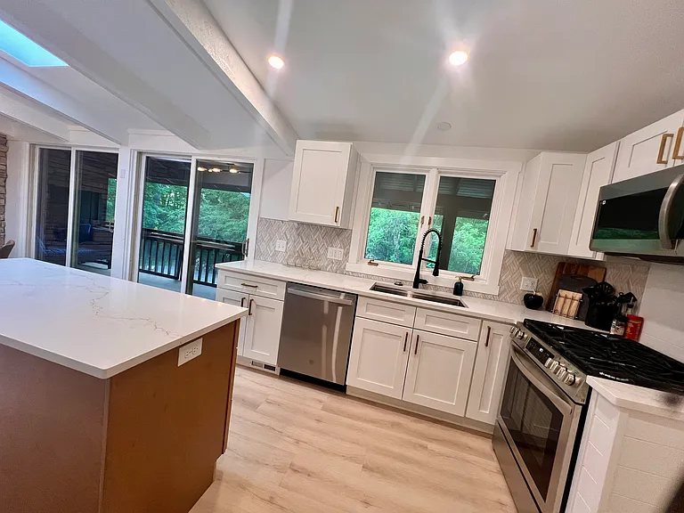 W3552 Wildwood Dr — Photo 11