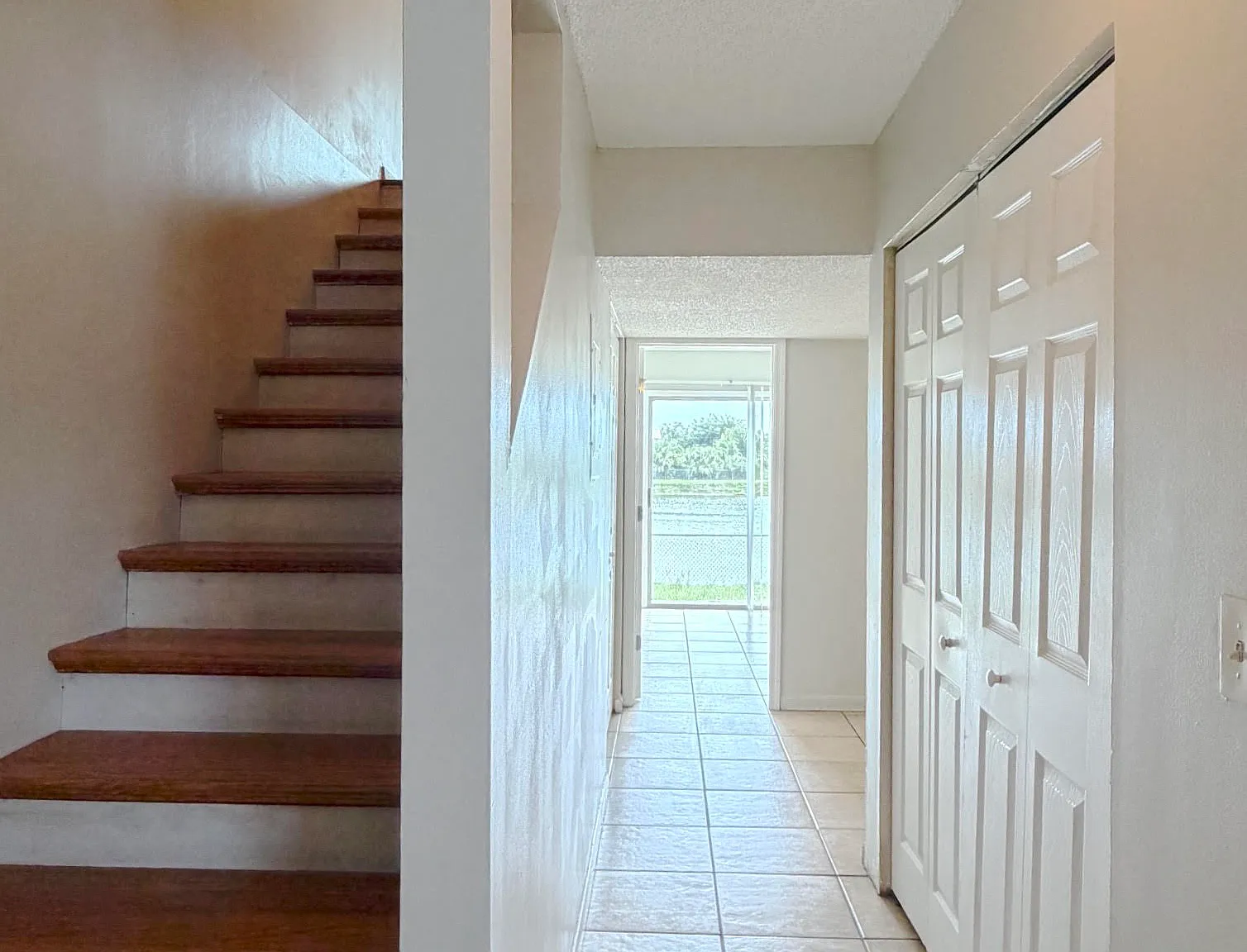 12342 Fox Hound Court - 12346 — Photo 2