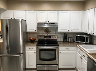 2273 Tara Ln APT 4, Holladay, UT 84117