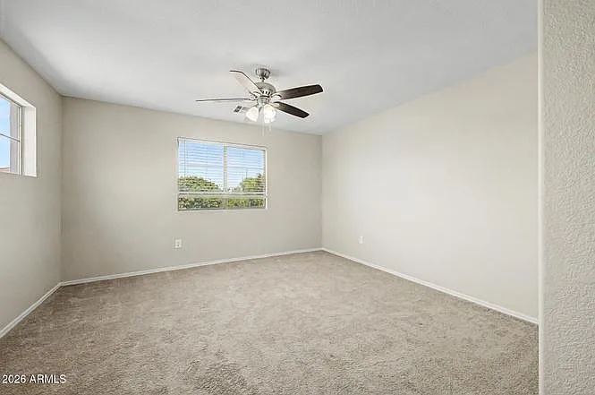 1213 S Boulder St — Photo 6
