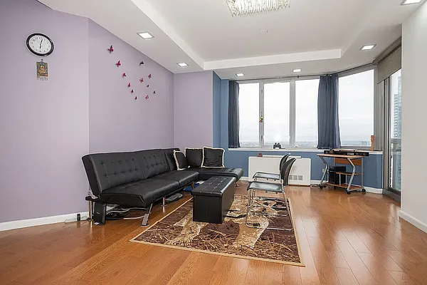 Rented by Bhatta Dilli, LREB | media 7