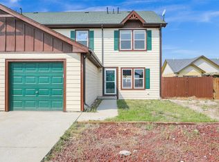 507 N 11th St #B, Kremmling, CO 80459