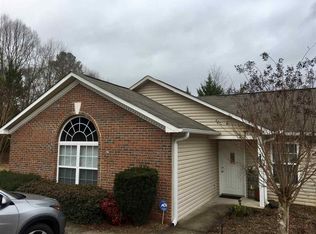 103 Reef Ct #C, Easley, SC 29642