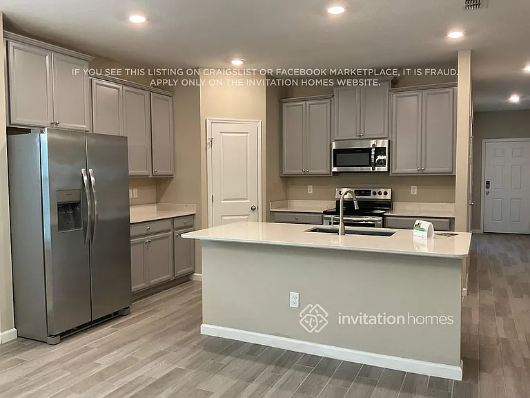 6364 Starlight Dr — Photo 9
