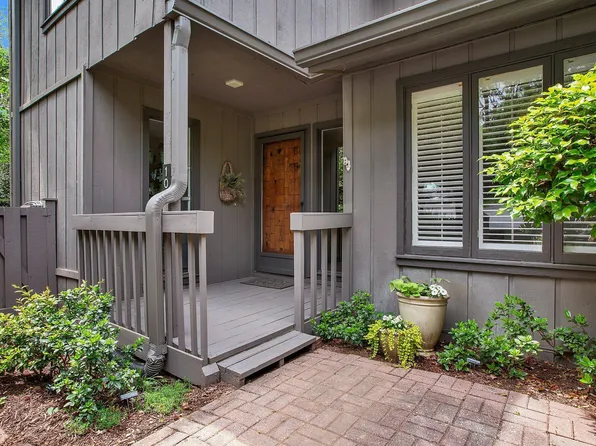 109 Inglewood Way, Greenville, SC 29615