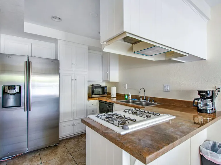418 Nobel Ave #A — Photo 10